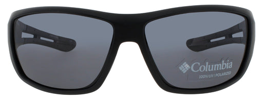Columbia C525sp Sunglasses - Product image