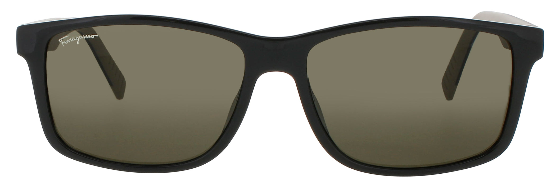 Salvatore Ferragamo Sf938s Sunglasses