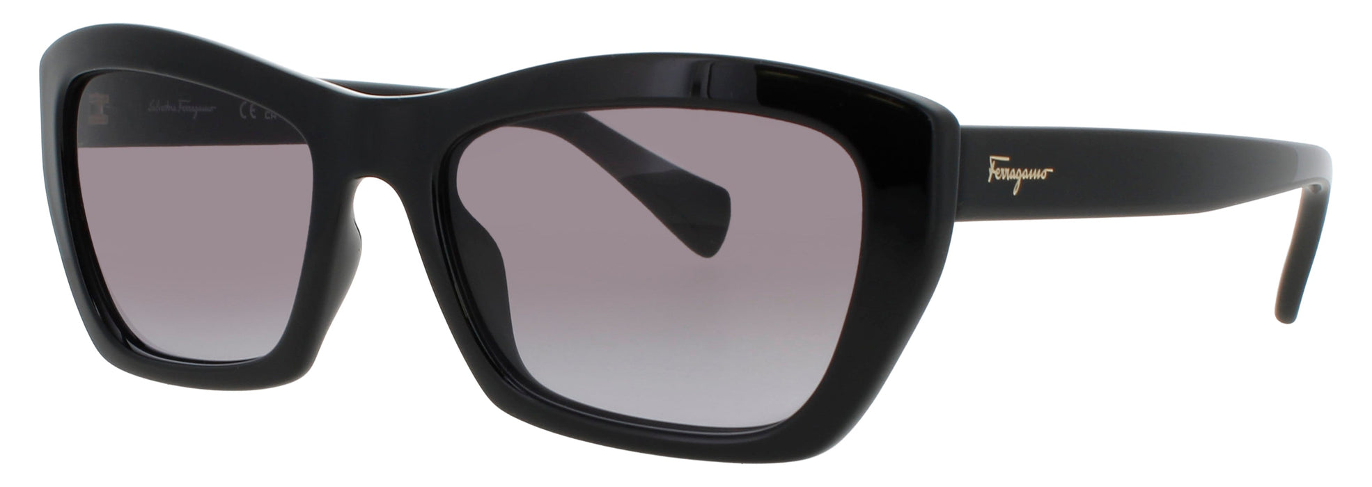 Salvatore Ferragamo Sf958s Sunglasses