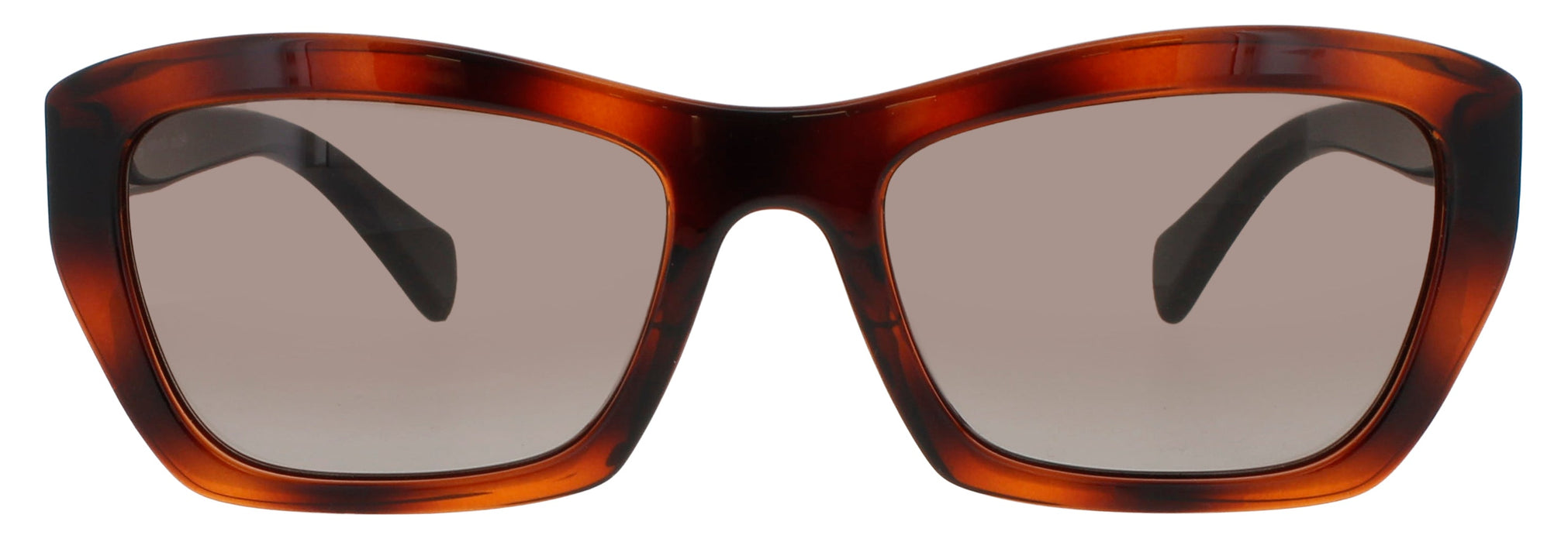 Salvatore Ferragamo Sf958s 214 Sunglasses