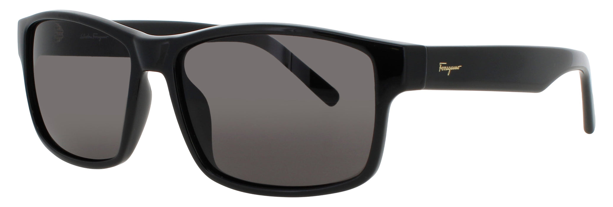 Salvatore Ferragamo Sf960s Sunglasses