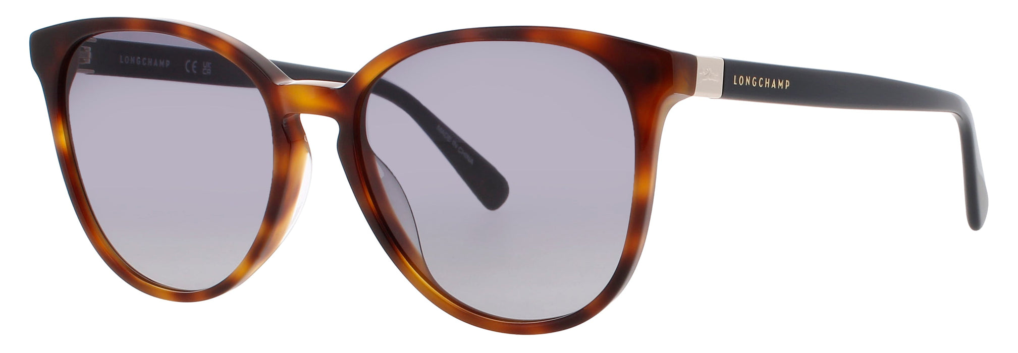 Longchamp Lo647s Sunglasses