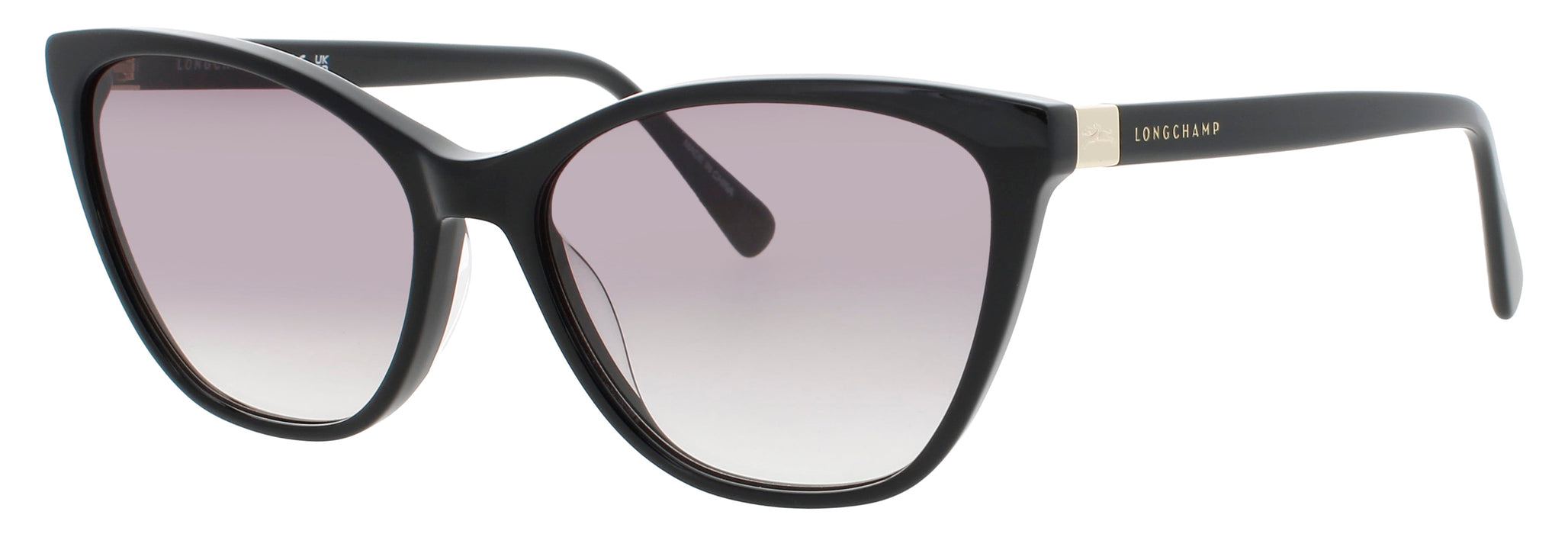 Longchamp Lo659s Sunglasses