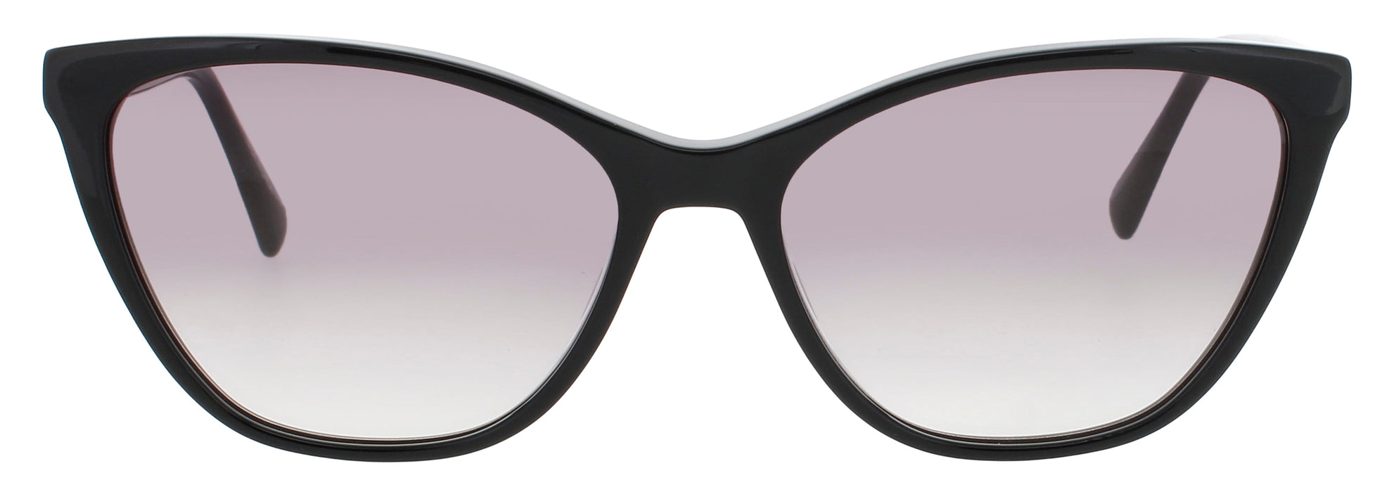 Longchamp Lo659s Sunglasses