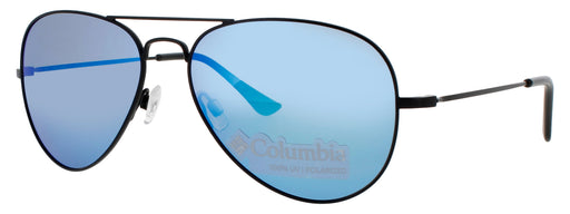 Columbia C113sp Sunglasses - Product image