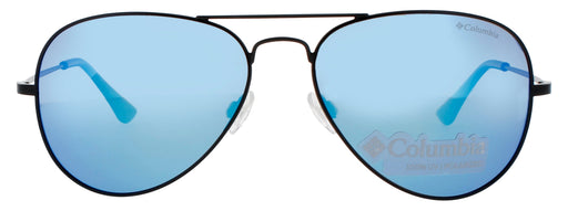 Columbia C113sp Sunglasses - Product image