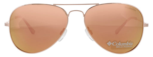 Columbia C113sp Sunglasses - Product image
