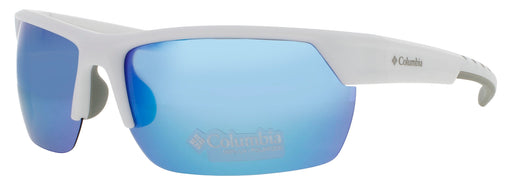 Columbia C536sp Sunglasses - Product image