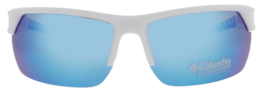 Columbia C536sp Sunglasses - Product image