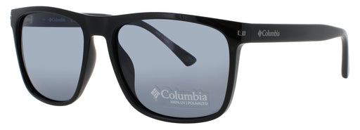 Columbia C550sp Sunglasses - Product image