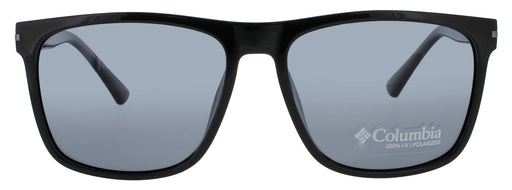Columbia C550sp Sunglasses - Product image