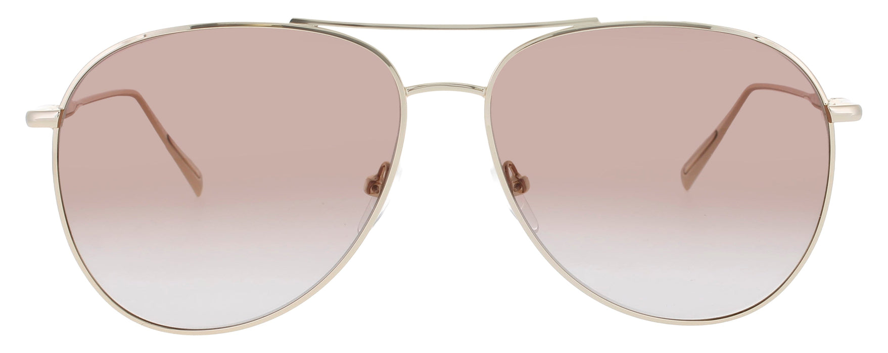 Longchamp Lo139s Sunglasses