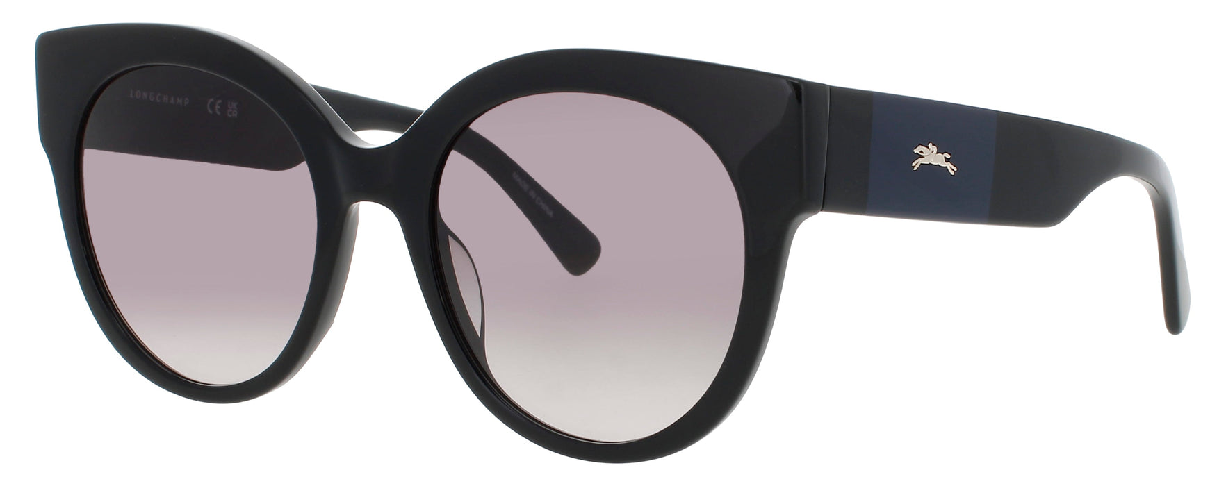 Longchamp Lo673s Sunglasses