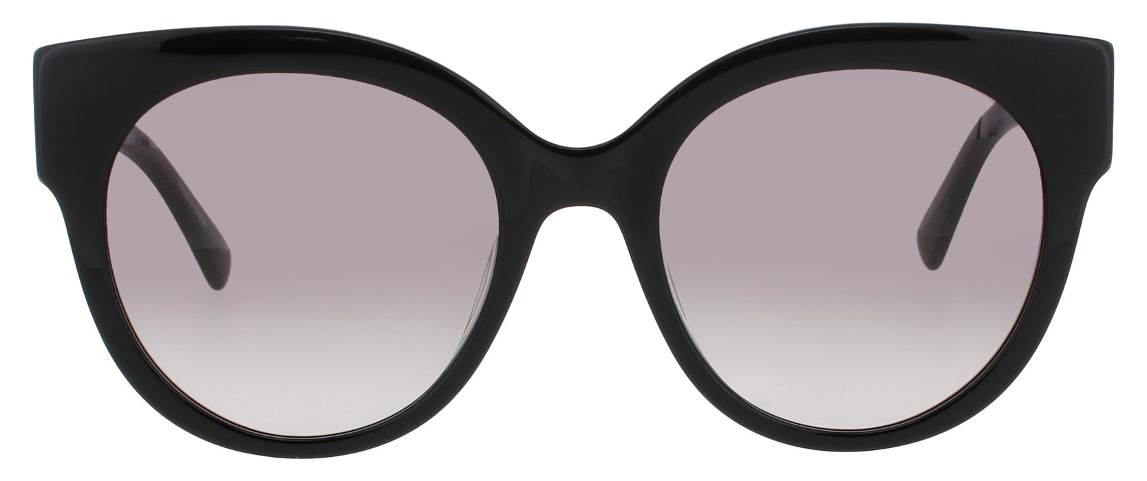 Longchamp Lo673s Sunglasses