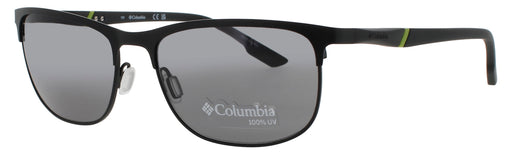 Columbia C117s Sunglasses - Product image