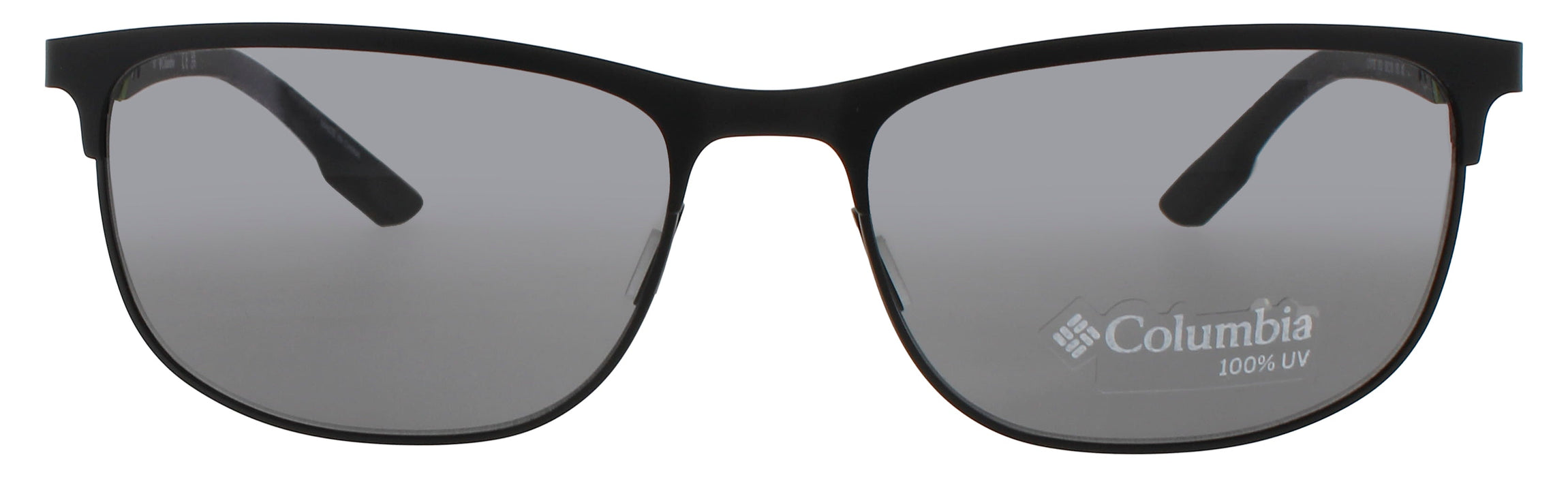 Columbia C117s Sunglasses