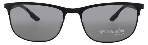 Columbia C117s Sunglasses - Product image