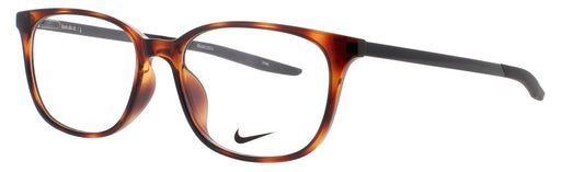 Nike 7283 Eyeglasses - Product image