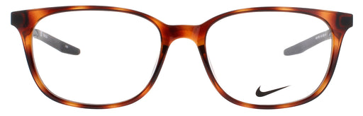 Nike 7283 Eyeglasses - Product image