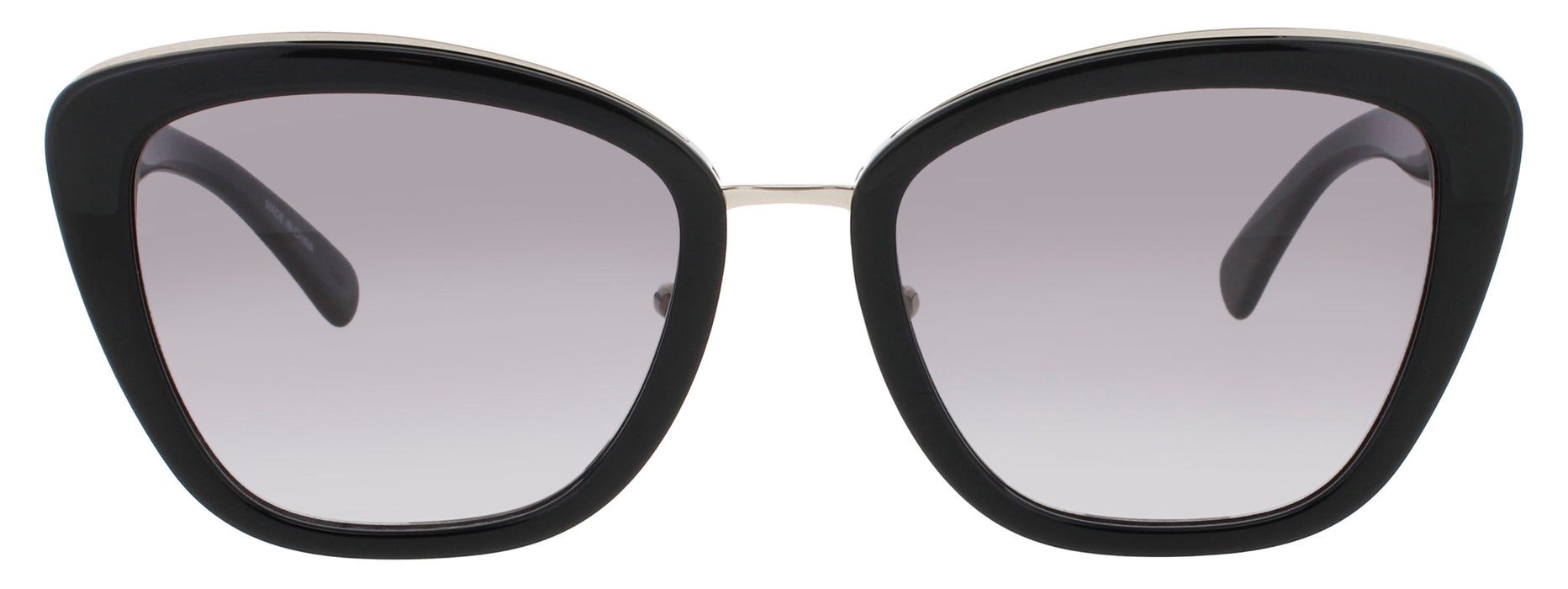 Longchamp Lo687s Sunglasses