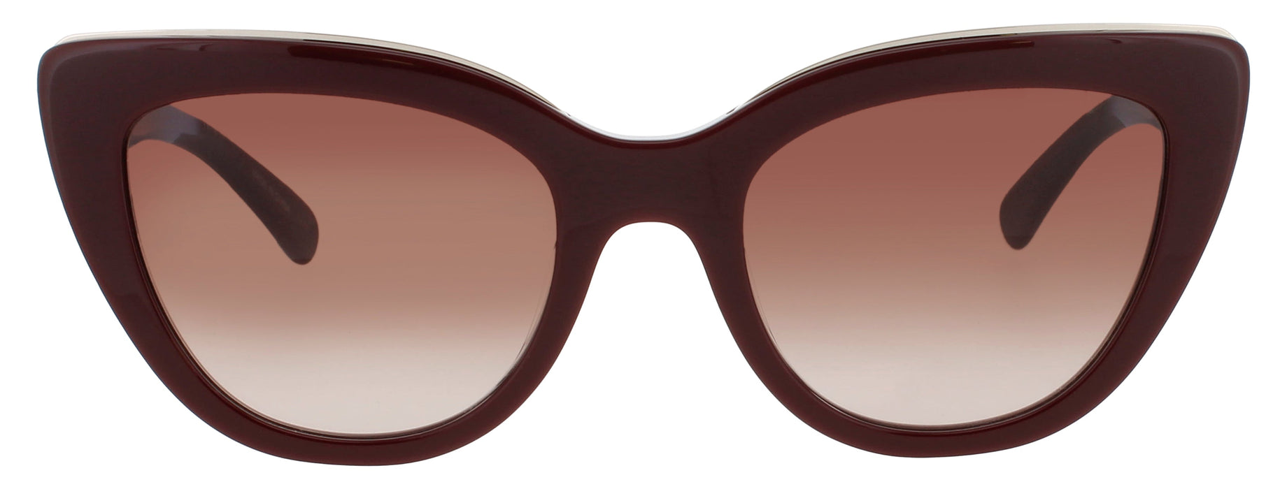 Longchamp Lo686s Sunglasses