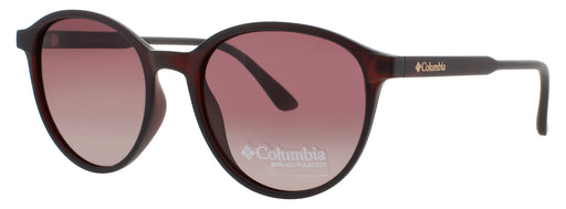 Columbia C555sp Sunglasses - Product image