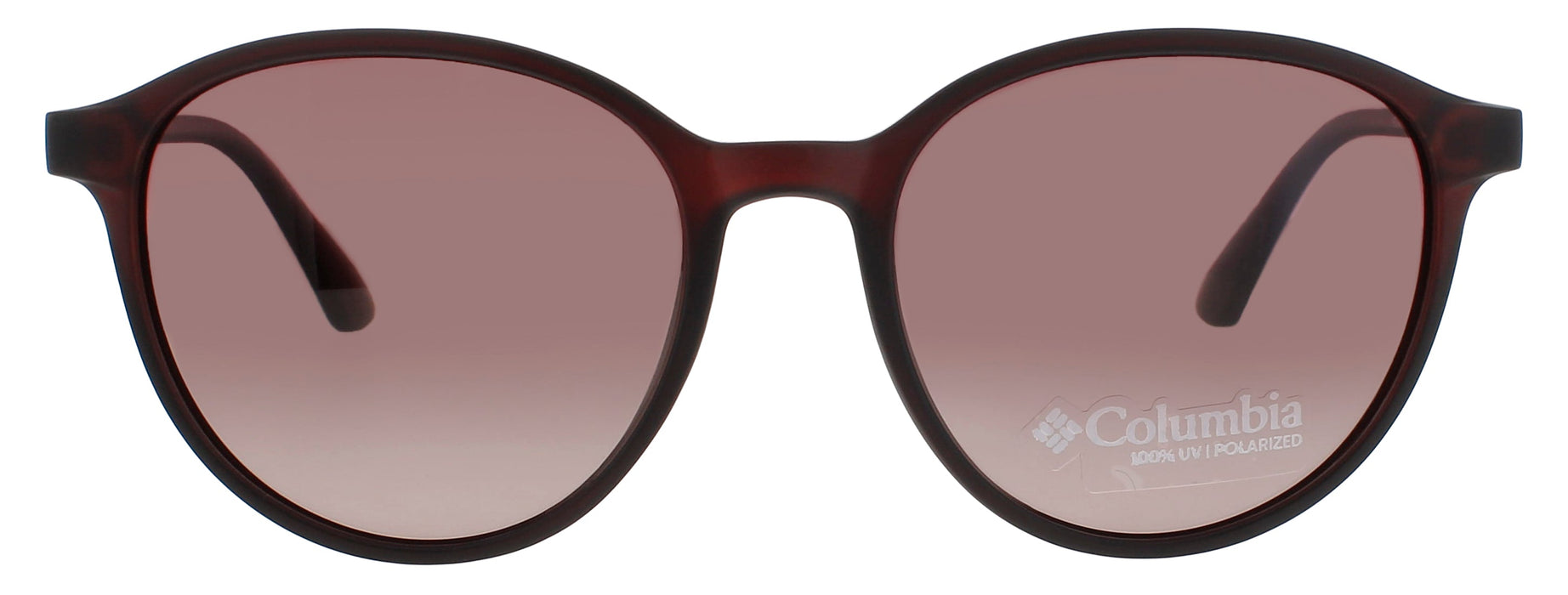 Columbia C555sp Sunglasses