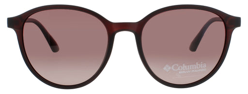 Columbia C555sp Sunglasses - Product image