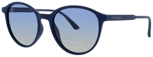 Columbia C555sp Sunglasses - Product image