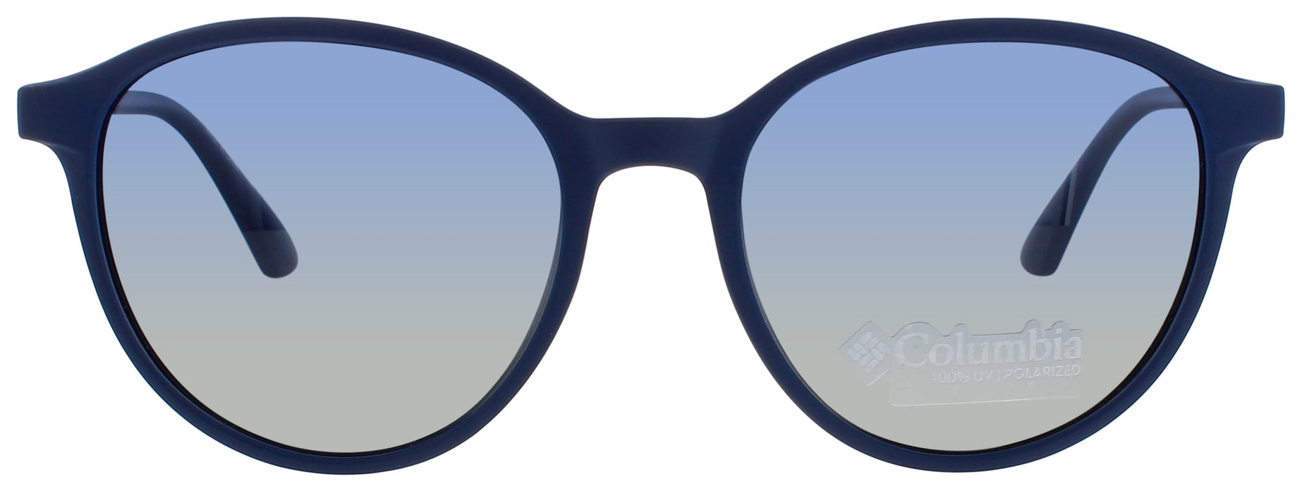 Columbia C555sp Sunglasses