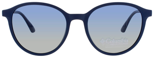 Columbia C555sp Sunglasses - Product image
