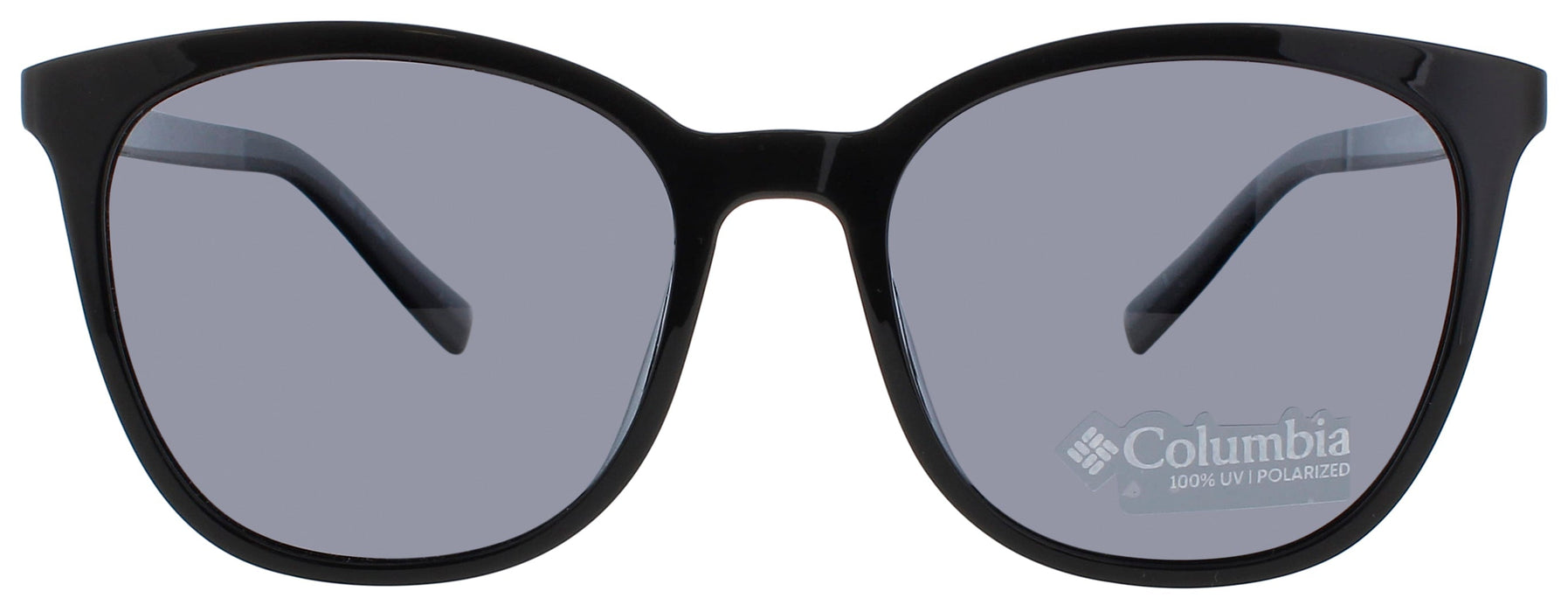 Columbia C556sp Sunglasses