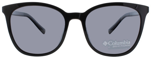 Columbia C556sp Sunglasses - Product image
