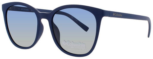 Columbia C556sp Sunglasses - Product image