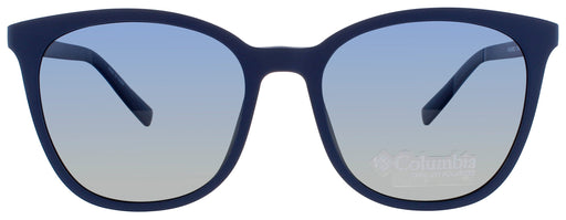 Columbia C556sp Sunglasses - Product image