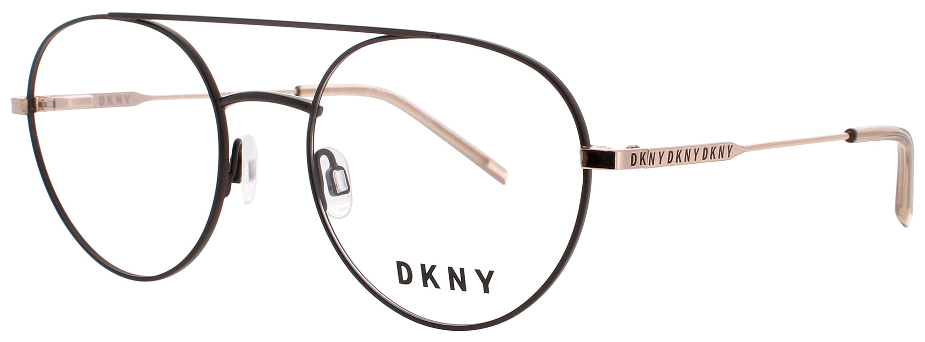 Dkny Dk1025 Eyeglasses