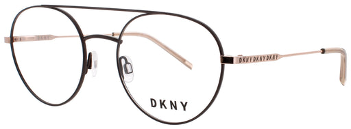 Dkny Dk1025 Eyeglasses - Product image