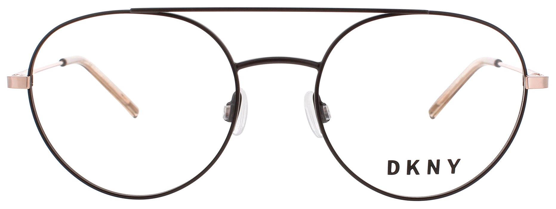 Dkny Dk1025 Eyeglasses