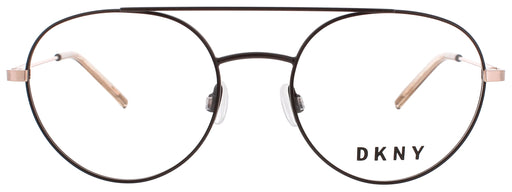 Dkny Dk1025 Eyeglasses - Product image