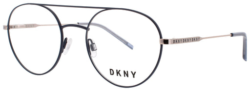 Dkny Dk1025 Eyeglasses - Product image