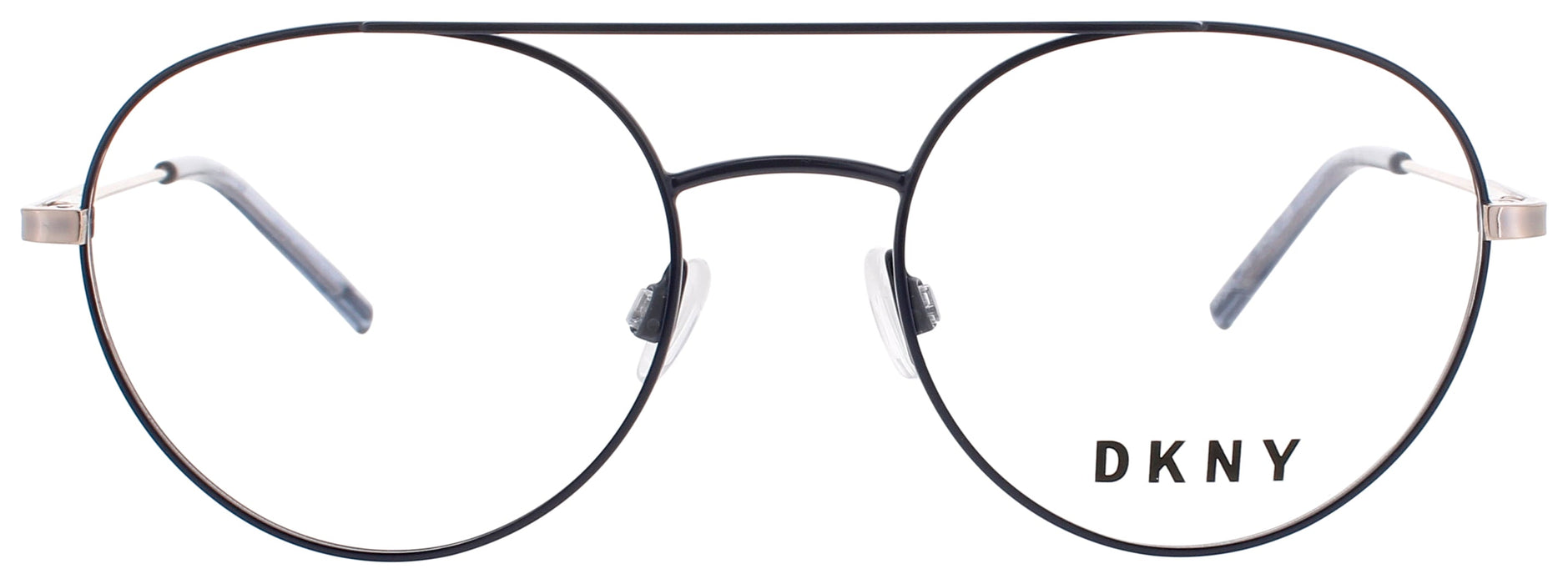 Dkny Dk1025 Eyeglasses