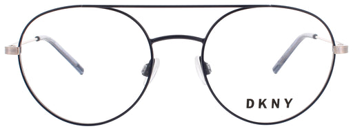 Dkny Dk1025 Eyeglasses - Product image