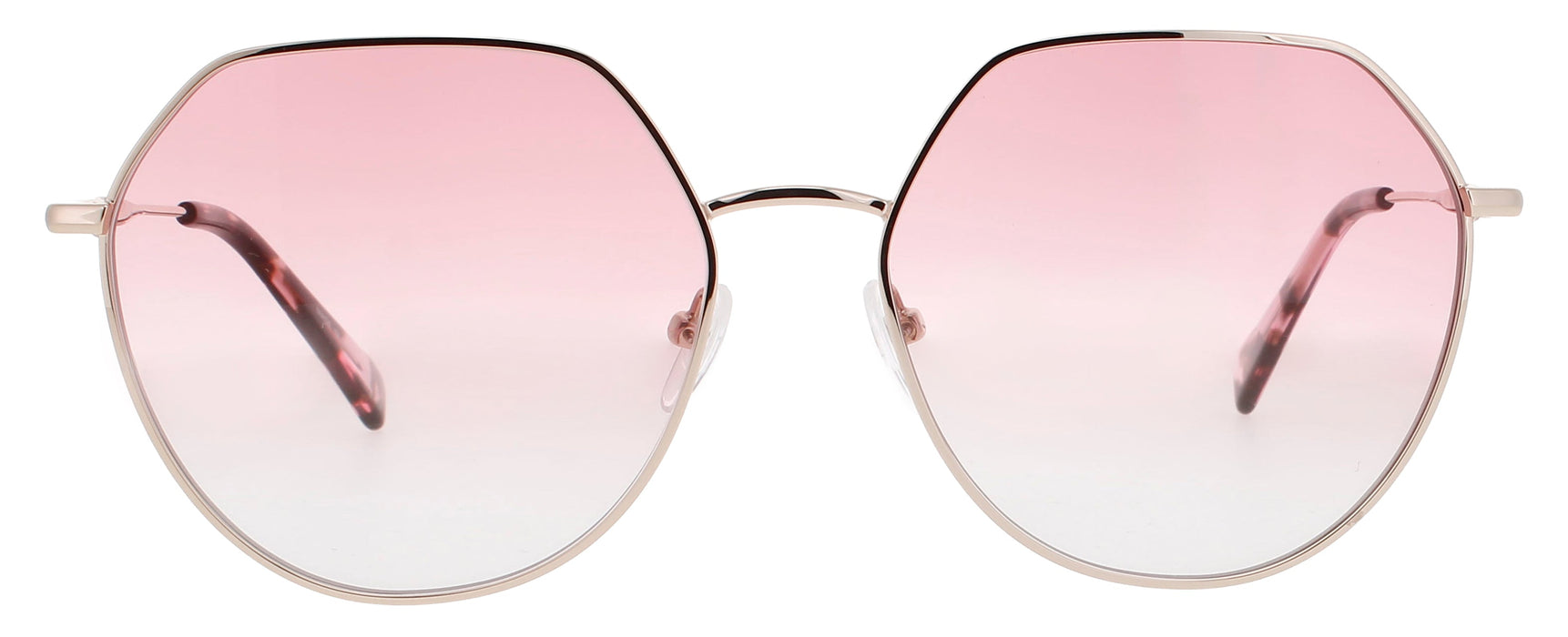 Longchamp Lo154s Sunglasses