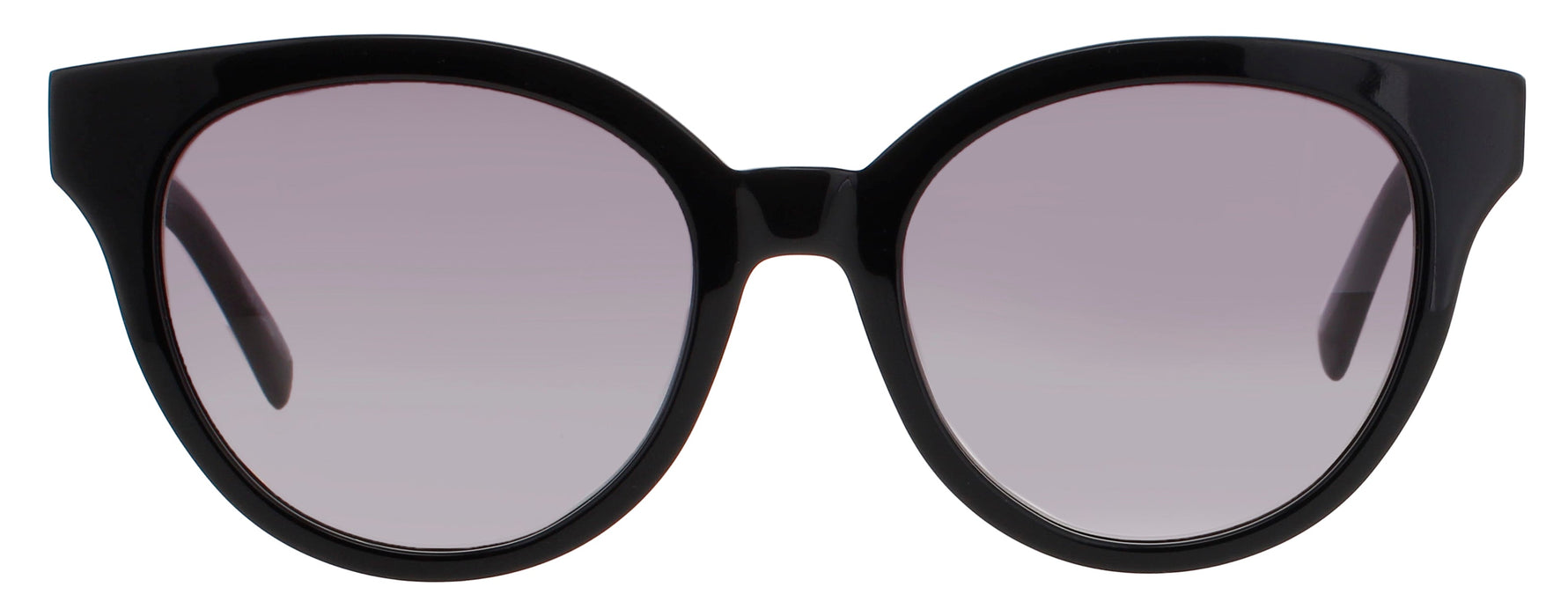 Longchamp Lo697s Sunglasses