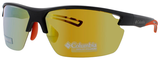 Columbia C565sp Sunglasses - Product image