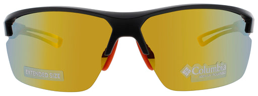 Columbia C565sp Sunglasses - Product image
