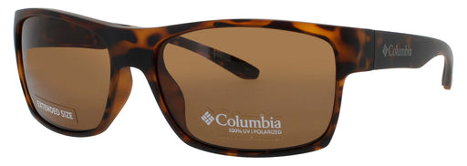 Columbia C566sp Sunglasses - Product image