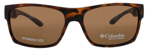 Columbia C566sp Sunglasses - Product image