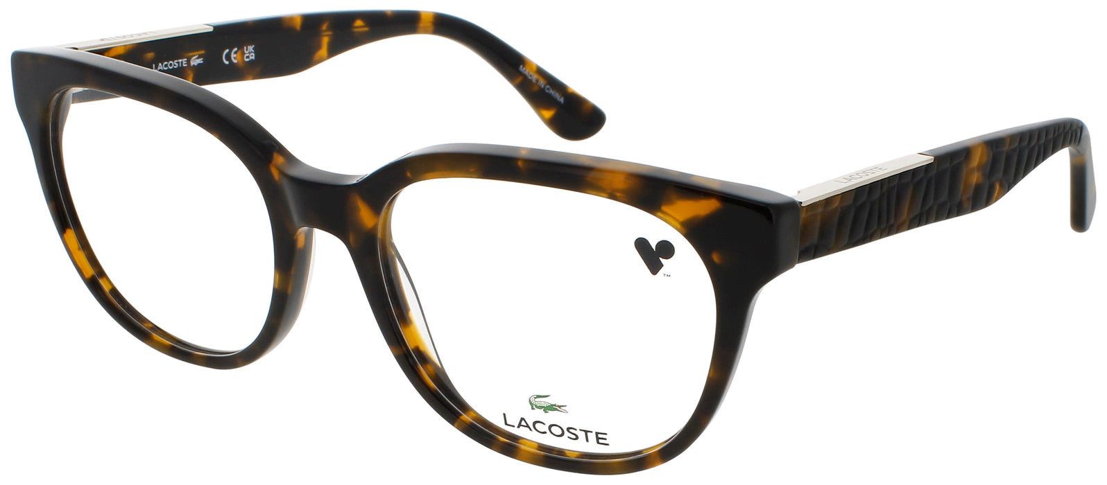Lacoste L2901 Eyeglasses