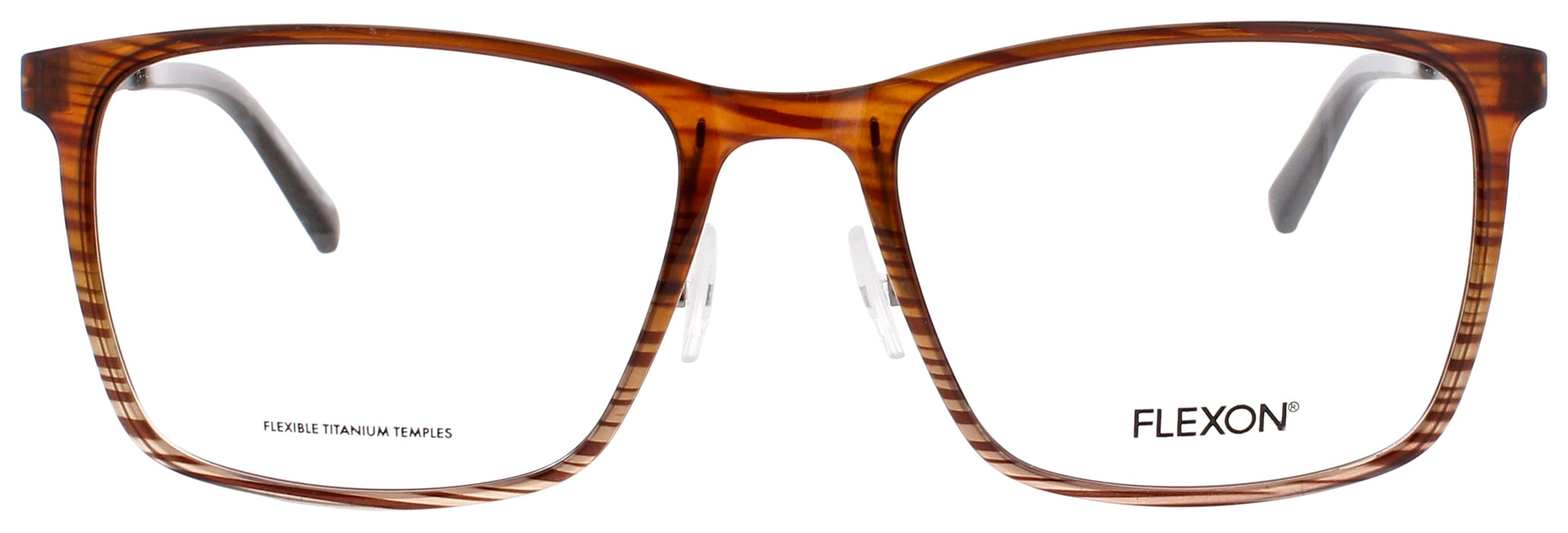 Flexon Ep8011 Eyeglasses